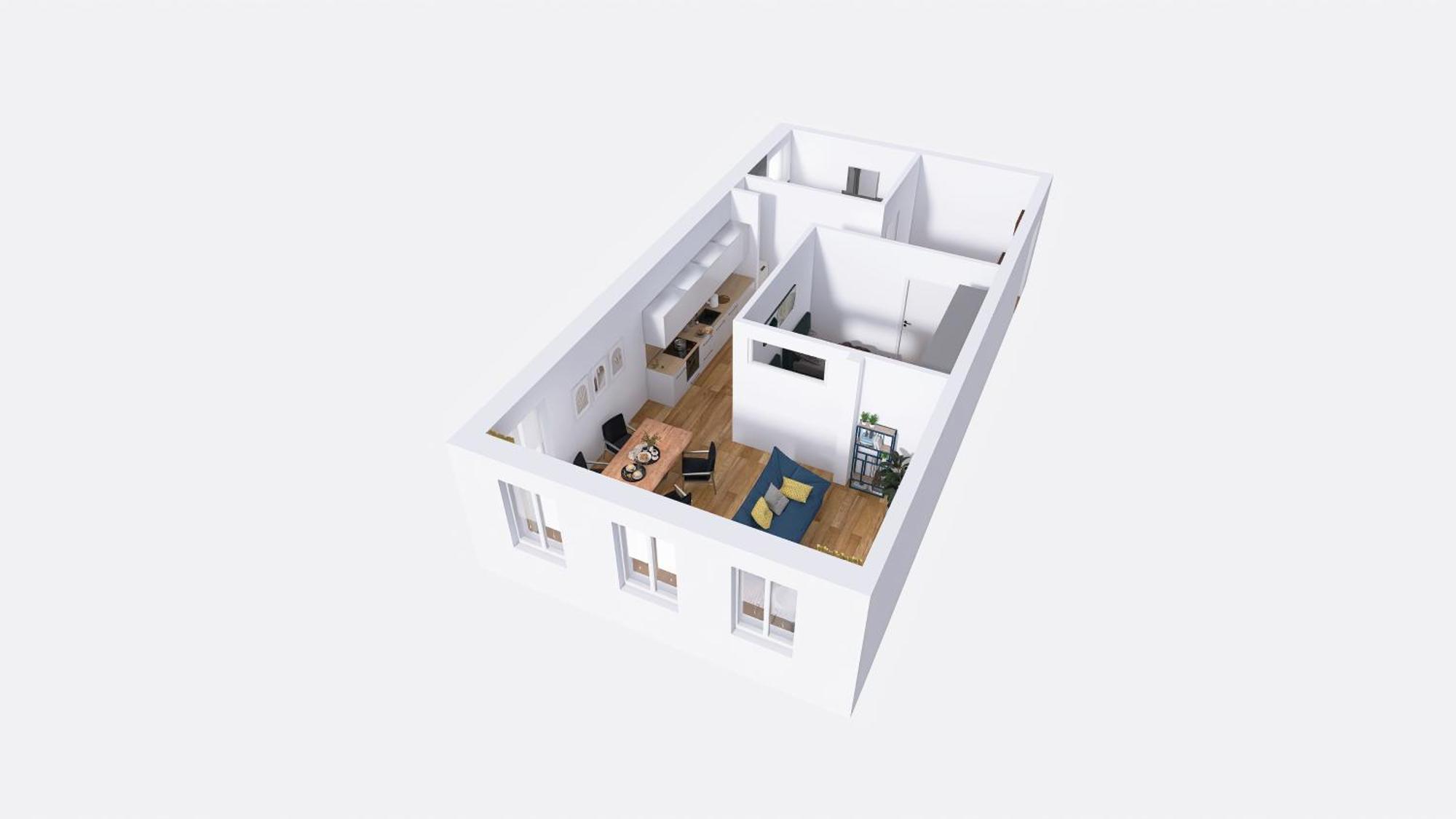 Traumhafte Business & Relax Wohnung Direkt Im Stadtkern Oettingens By Elation Homes Oettingen in Bayern Exterior photo